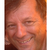 Stefano Schiavo
